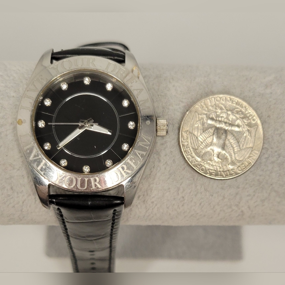 ▪︎Steel by Design Watch - Picture 2 of 7